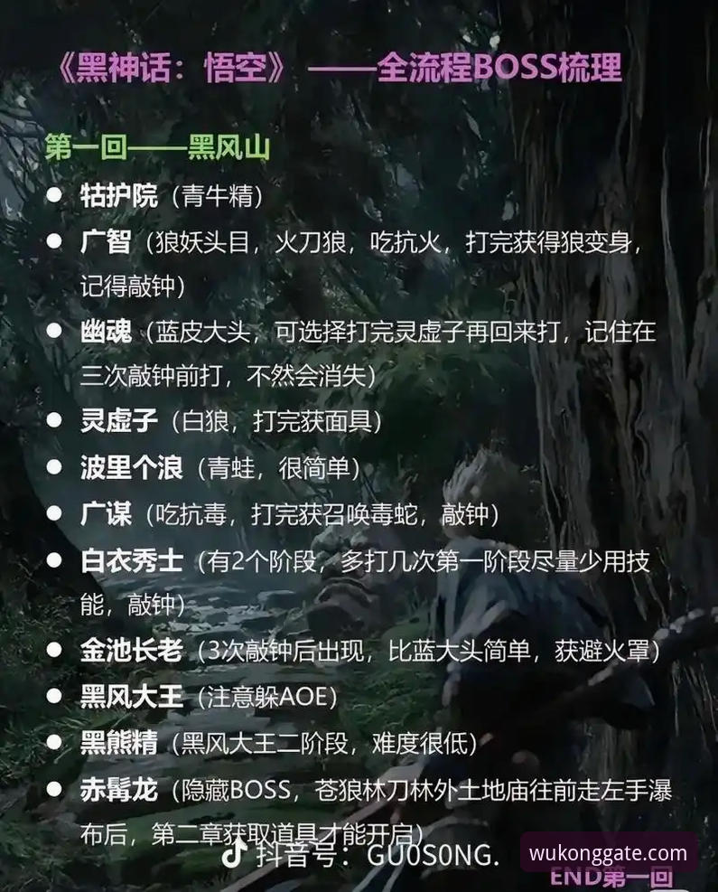 悟空体育2024新版本 为什么说悟空体育2024新版本是玩家必选?怎么找到官方稳定入口?