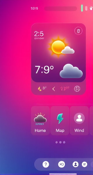 智能极速下载